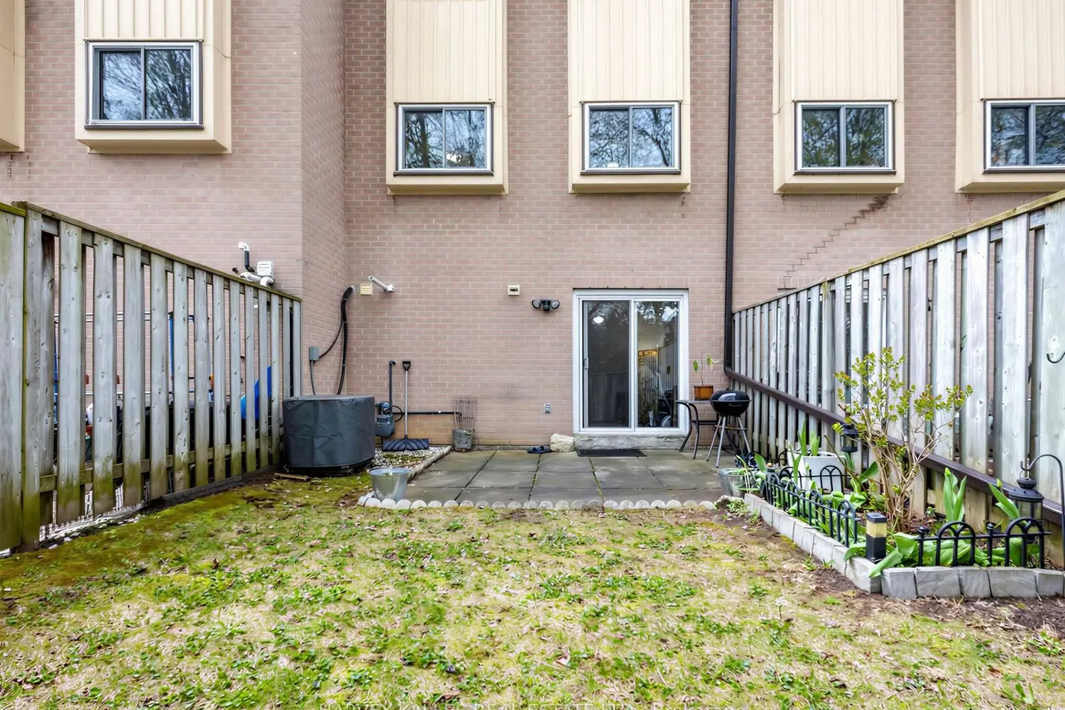 Additional image 17 of 25 Collinsgrove Road 155