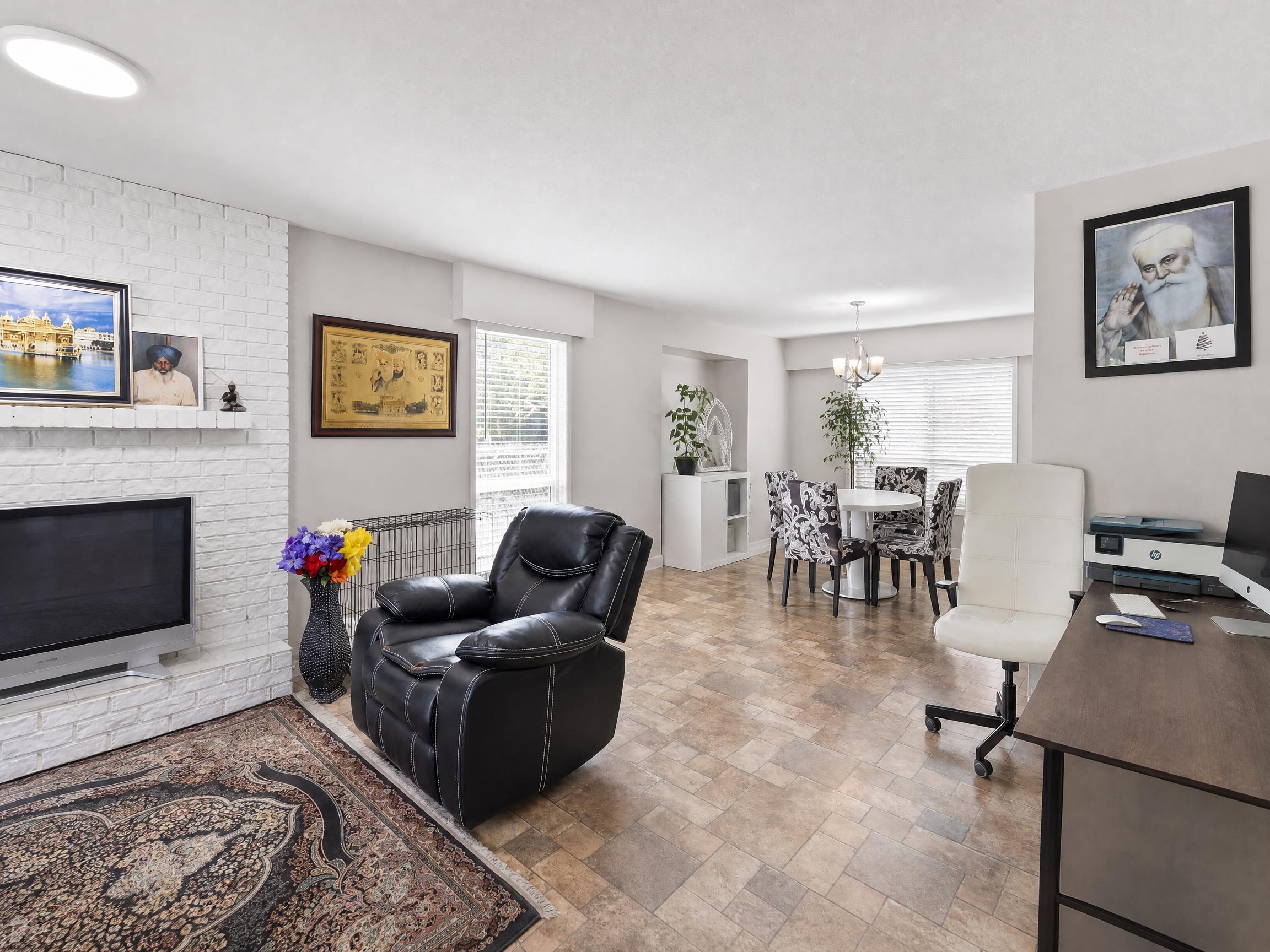 1648 Kempley Court, Abbotsford, BC, V2S 5A6 photo 4