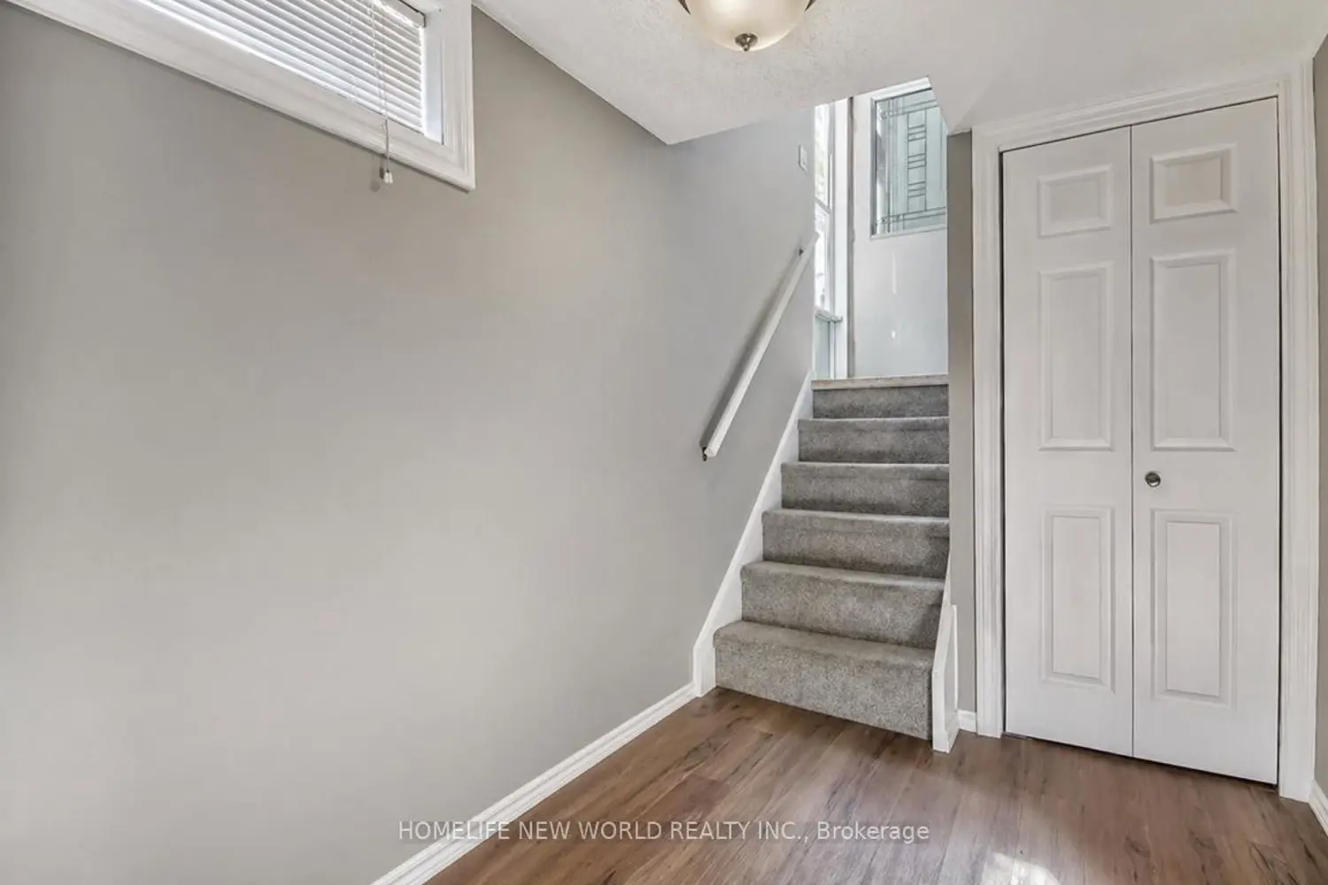 Additional image 13 of 756 Elgin Street