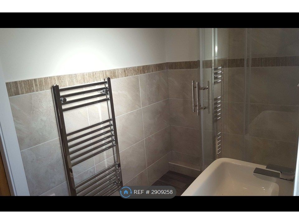 Additional image 13 of 1 bed flat to rentStamford View Apartments, Holywell CH8