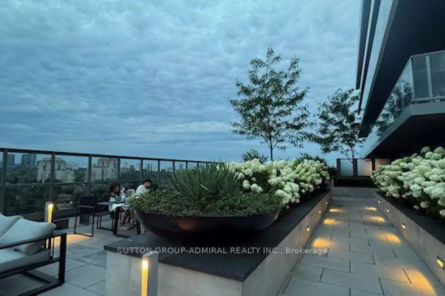 Additional image 20 of 25 Adra Grado Way 1630