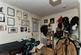 Additional image 24 of Whitehawk Way, BRIGHTON, East Sussex, BN2
