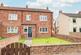 Additional image 21 of School Terrace, Carlton Miniott, Thirsk
