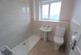 Additional image 6 of Gilbert Street, Stoke-on-Trent
