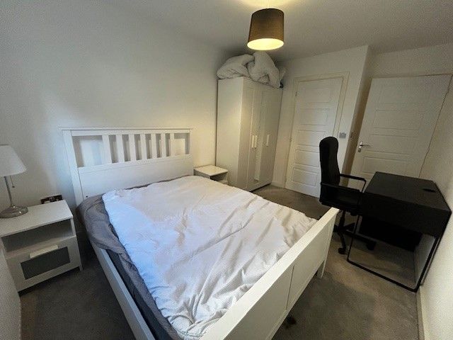 Additional image 6 of 2 bed flat to rentEdmunds Vale, Durham DH1