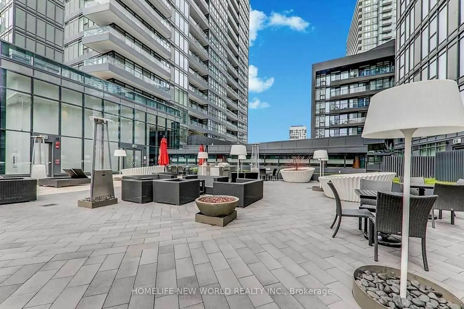 Additional image 5 of 70 Queens Wharf Road 612