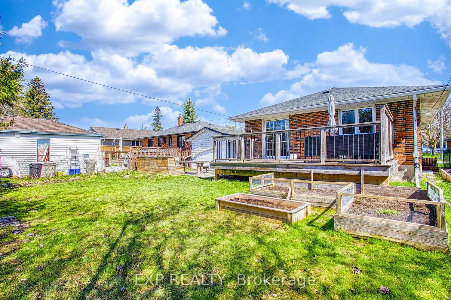 Additional image 14 of 90 Prince Charles Drive
