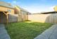 Additional image 14 of Blacksmith Way, Exhall, Coventry