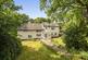 Additional image 24 of Rowhorne Road, Nadderwater, Exeter