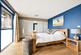 Additional image 6 of The Bittoms, Kingston upon Thames, KT1