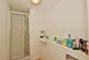 Additional image 10 of Drummond Grove, Willesborough, Ashford, Kent, TN24
