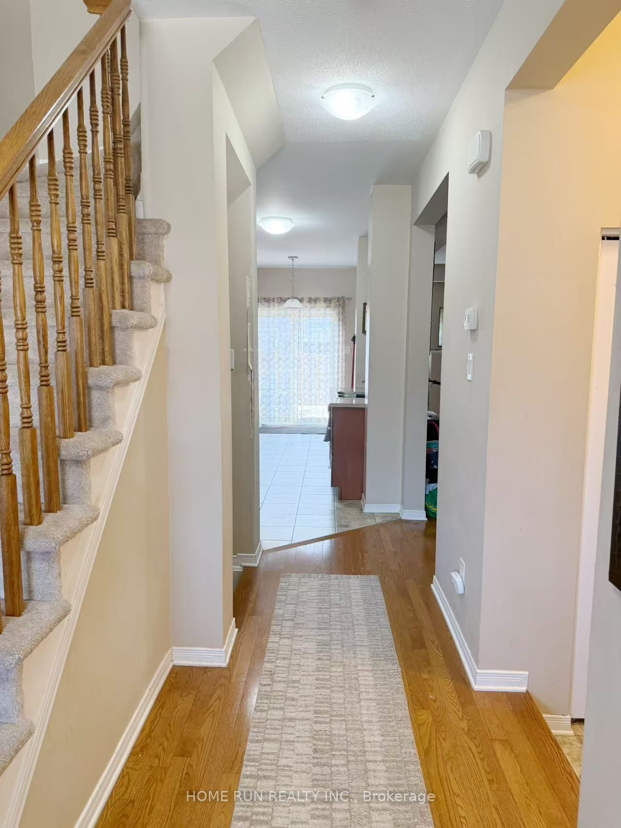 Additional image 2 of 212 Losino Crescent, Ottawa, ON, K2V 0E4