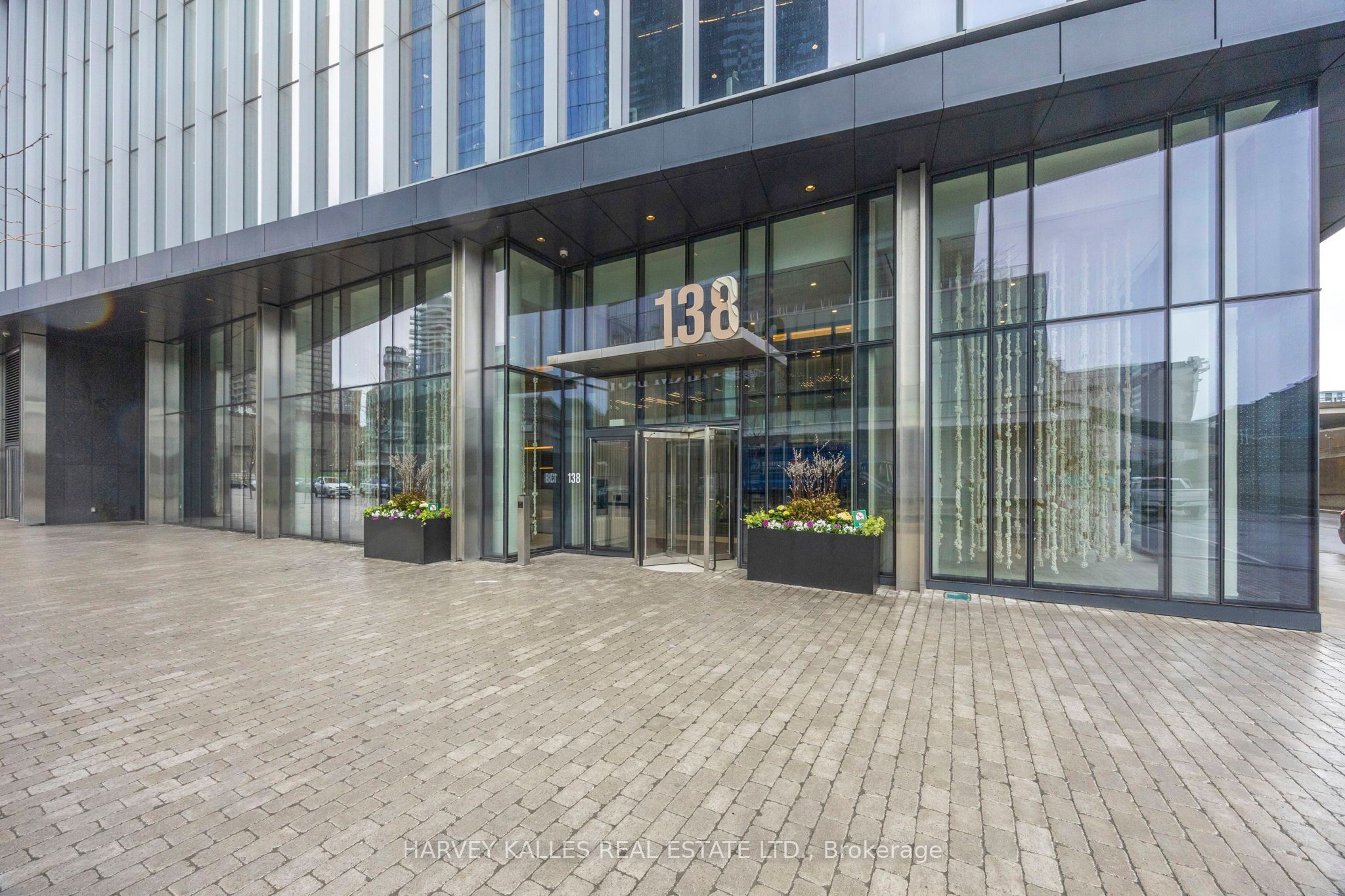 Additional image 3 of 4709-138 Downes Street, Toronto, ON, M5E 0E4