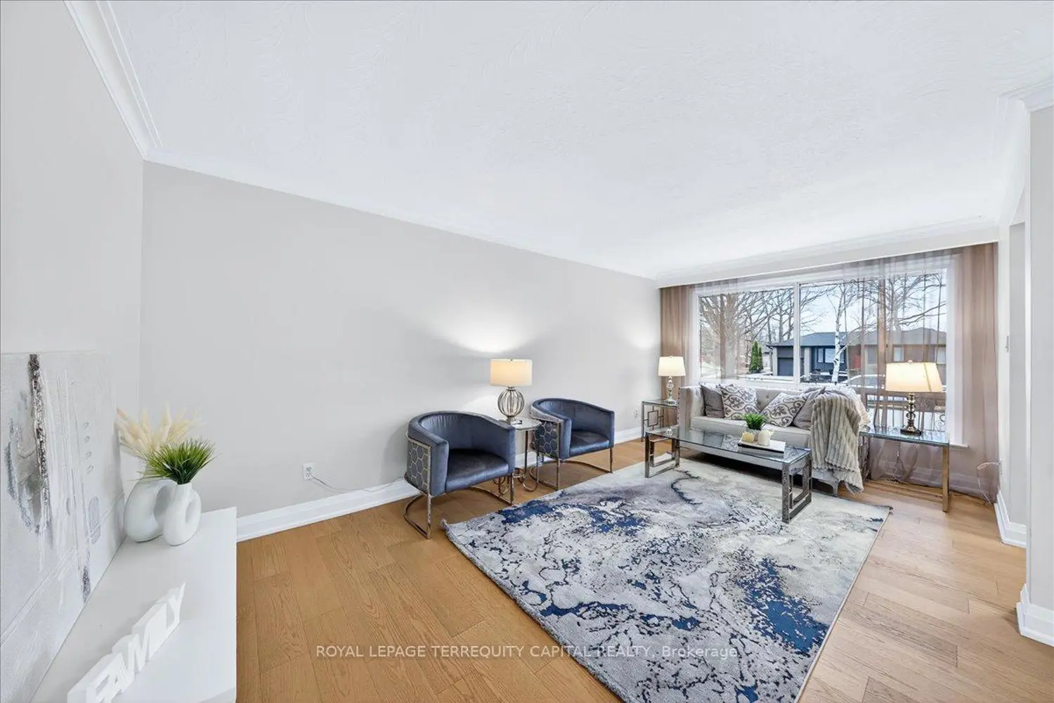 Additional image 4 of 65 Glenmanor Drive