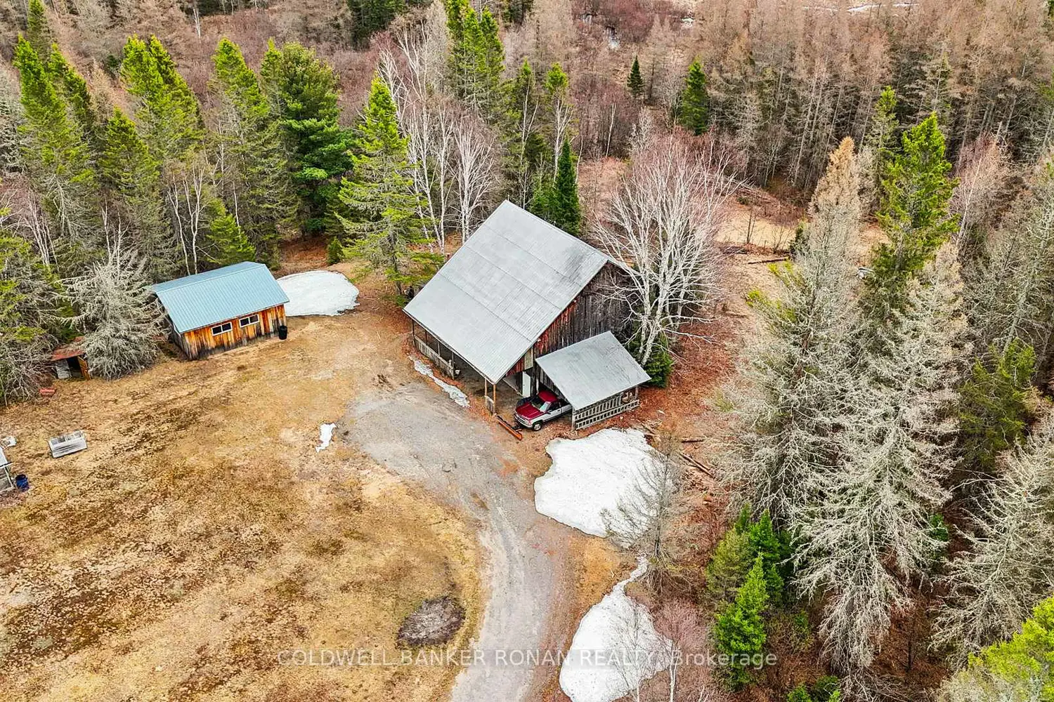 Additional image 19 of 797 Forest Lake Road