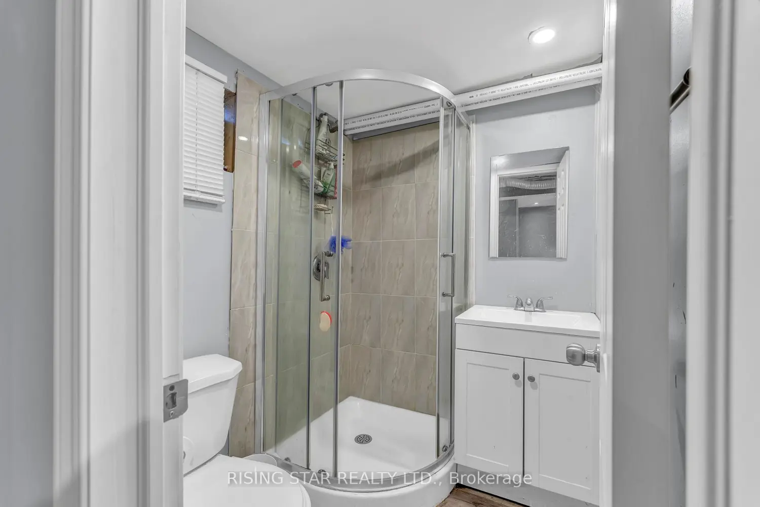 Additional image 16 of 7440 Goreway Drive 2