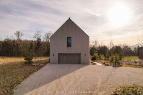 Additional image 8 of 120 Mimi Crescent, Meaford, ON, N0H 1B0