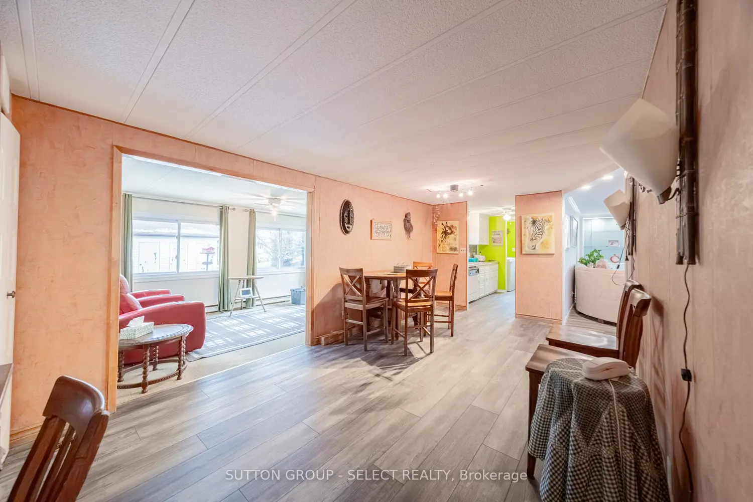Additional image 3 of 246 Southwinds Court