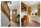 Additional image 16 of Briar Gate, Nottingham NG10