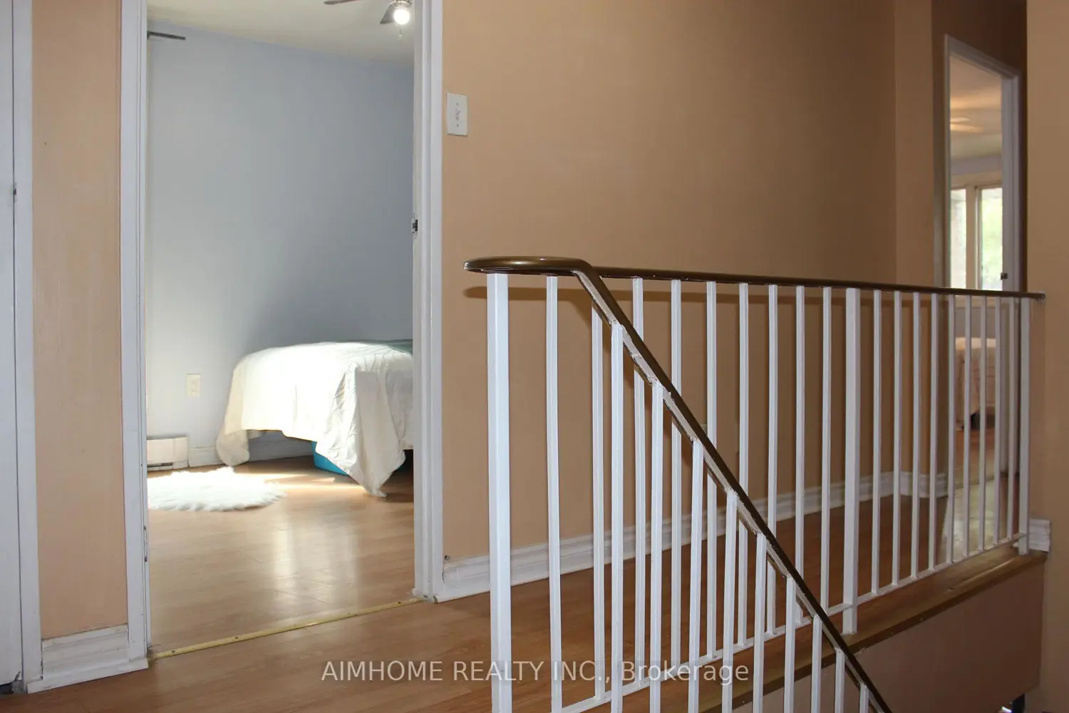 Additional image 7 of 100 Mornelle Court 1086