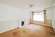 Additional image 3 of Chesham Drive, Bramcote, Nottingham, NG9