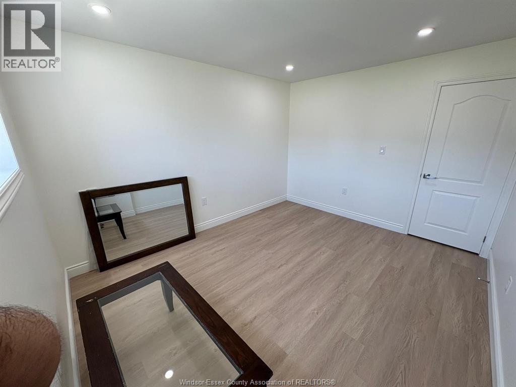 Additional image 5 of 2-407 Thompson Avenue, Amherstburg, ON, N9V4A4