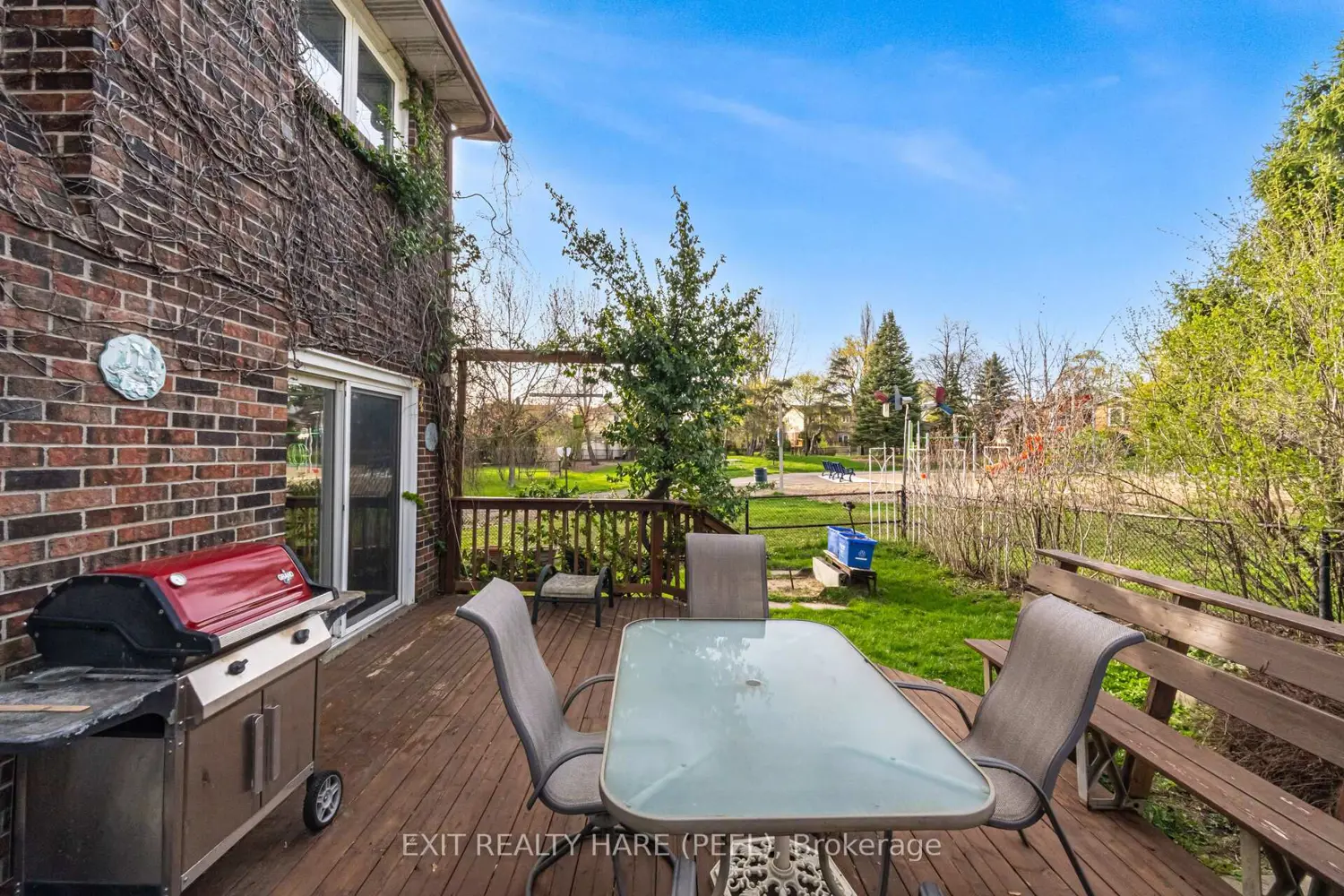 Additional image 17 of 30 Thorsby Court