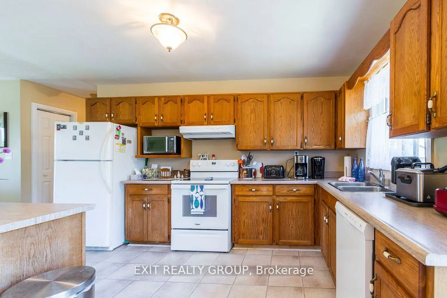 Additional image 9 of 147 Baldwin Street