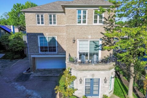 Additional image 8 of 16 Nautical Lane, Toronto, ON, M8V 4E7