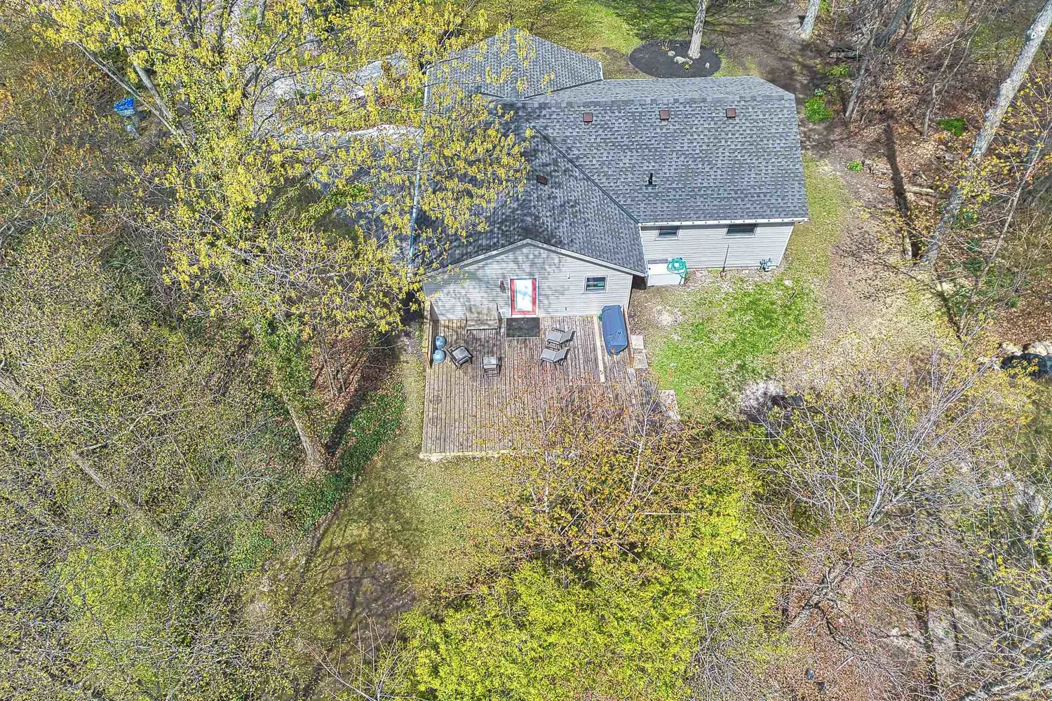 Additional image 19 of 74470 Woodland Drive