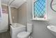 Additional image 12 of Rosemary Avenue, West Molesey, KT8