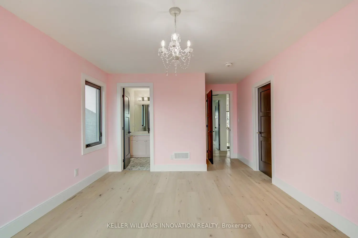 Additional image 13 of 8 Edgeview Crescent