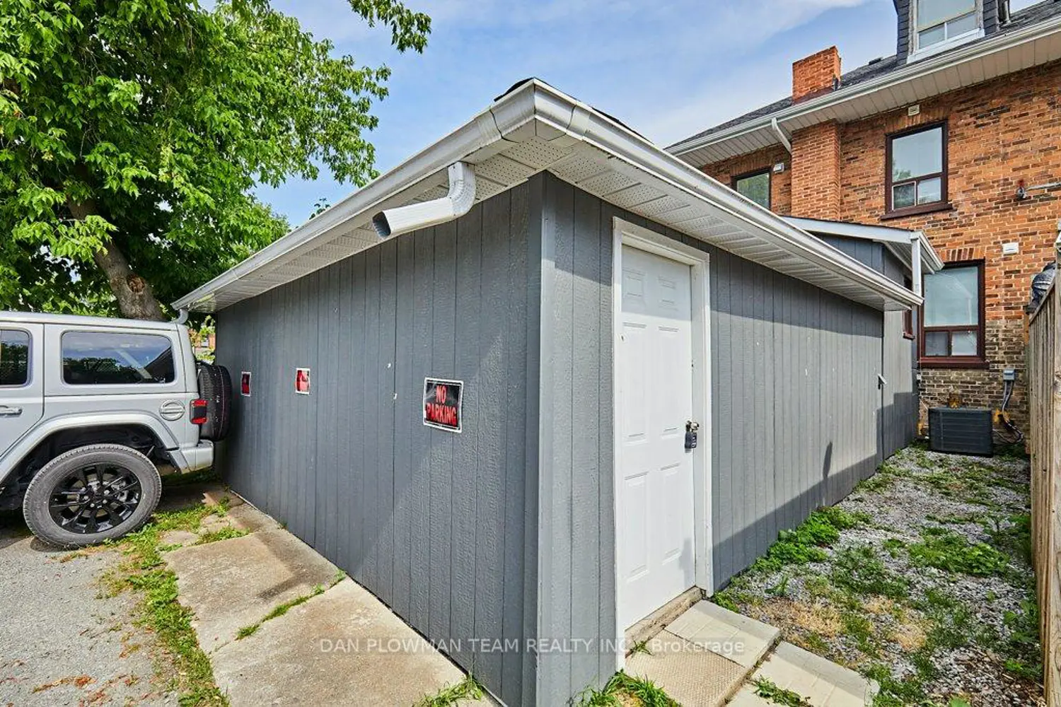 Additional image 20 of 20 Queen Street