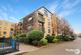 Stanmore, HA7