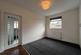 Additional image 6 of Torrisholme, Morecambe LA4