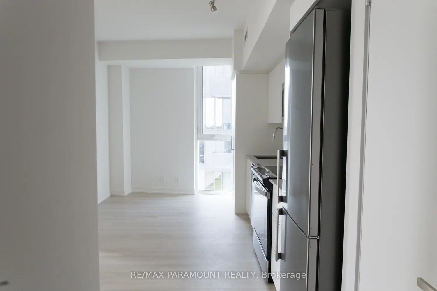 Additional image 10 of 30 Tretti Way 1111