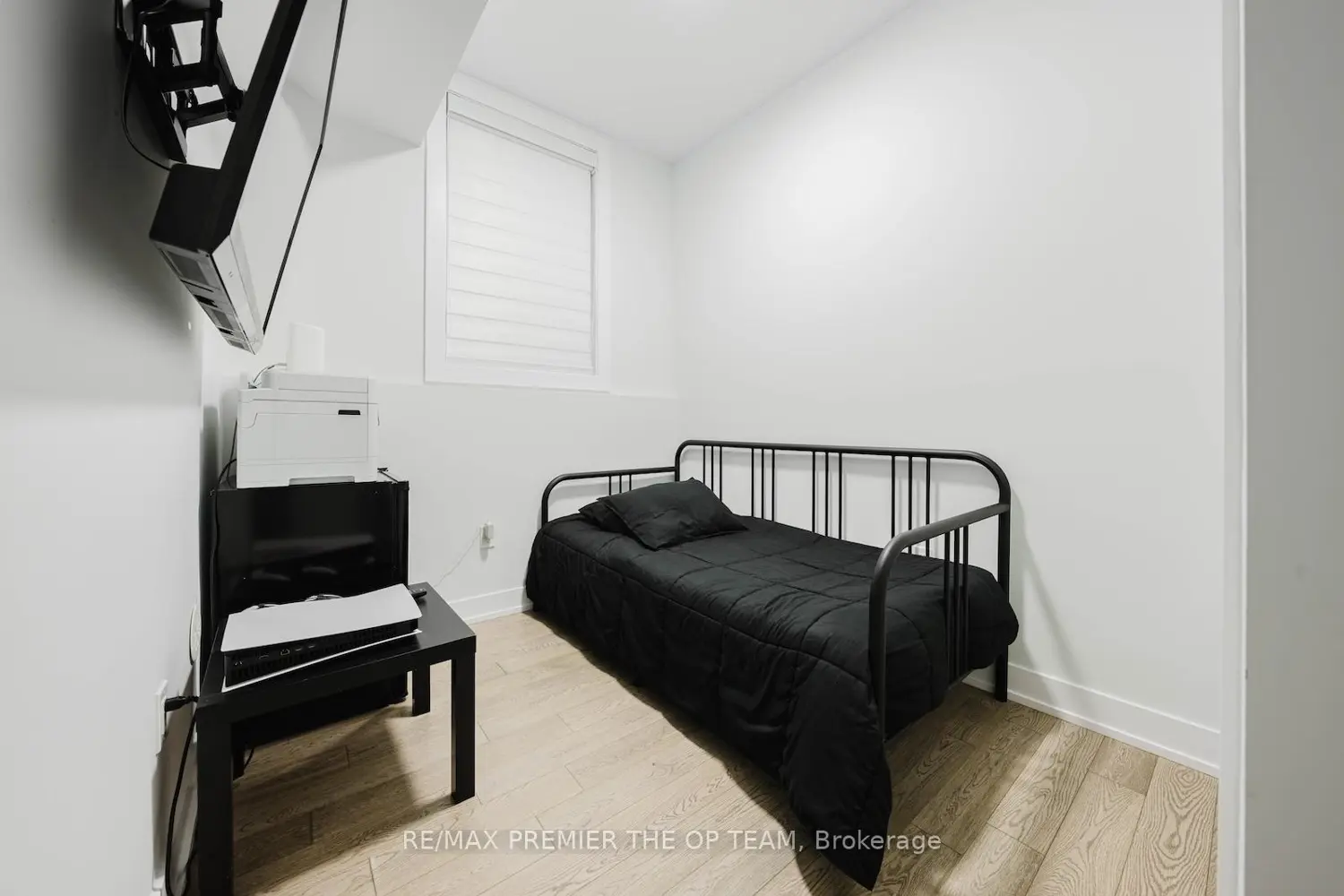 Additional image 19 of 9580 Islington Avenue 139