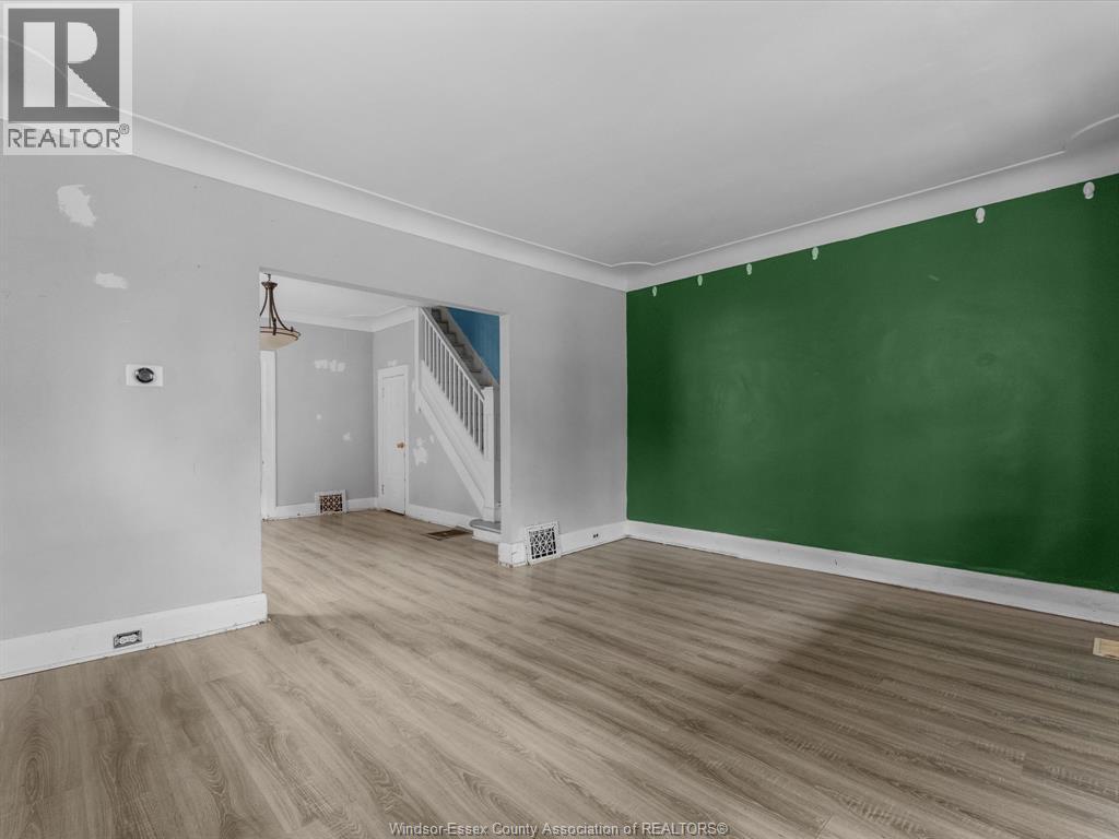 Additional image 6 of 1046-1048 Pelissier , Windsor, ON, N9A4L7