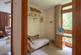 Additional image 24 of St Nicholas Close, Elstree, Hertfordshire