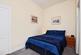 Additional image 10 of Balmoral Place, Aberdeen, AB10
