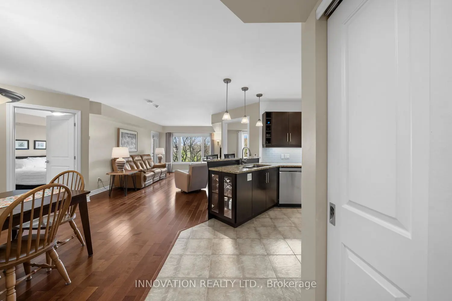 Additional image 5 of 100 Jamieson Street 209