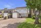 Broughton Gardens, Brant Road