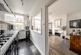 Additional image 12 of Handforth Road, Oval, London, SW9