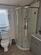 Additional image 22 of Porth, Newquay TR8