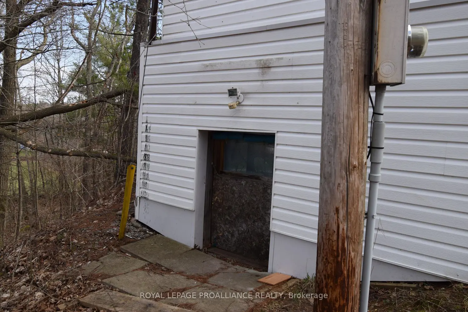 Additional image 6 of 1177 Tuftsville Road