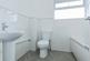 Additional image 13 of Hazel Street, Desford, Leicester