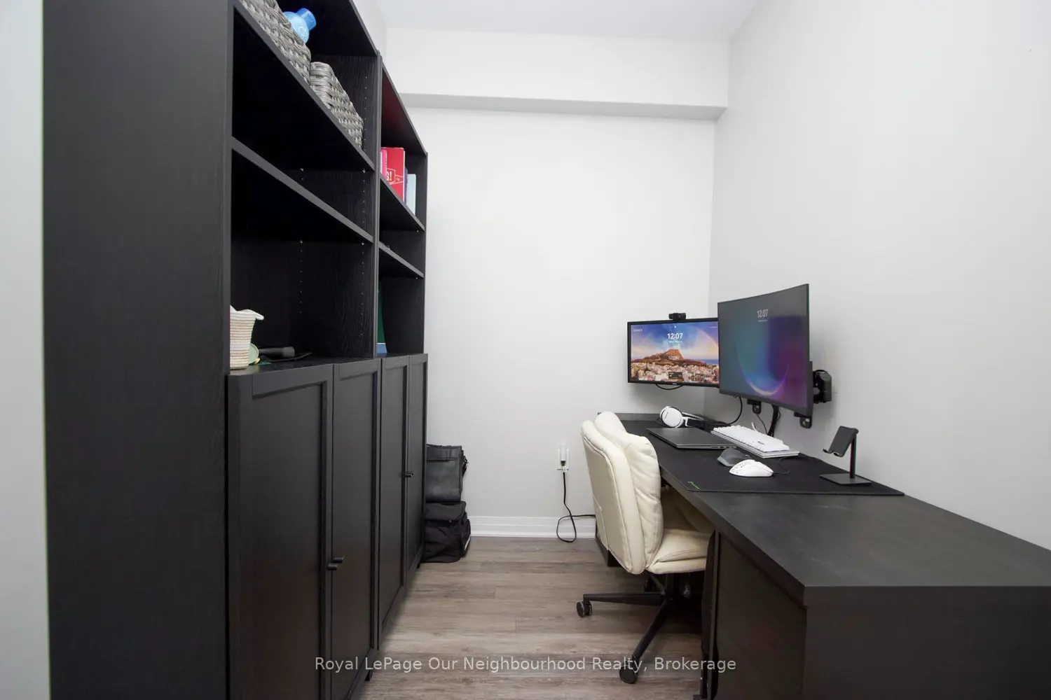 65 Shipway Avenue 210 photo 4