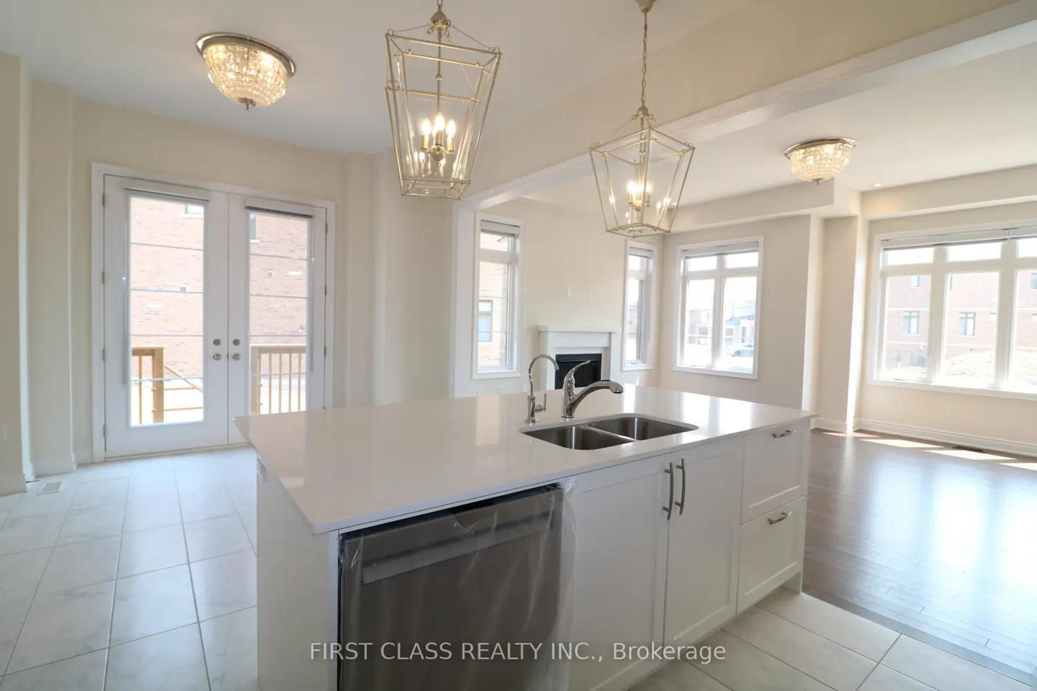Additional image 7 of 78 William Crawley Way