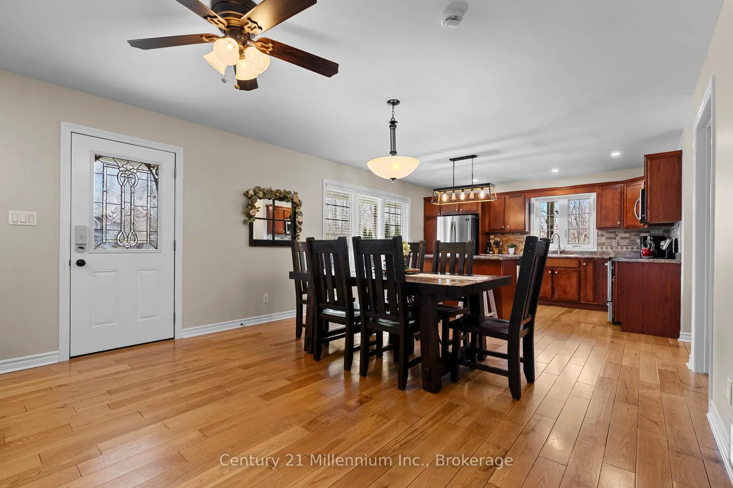 Additional image 5 of 51 Larkwhistle Avenue