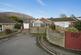 Additional image 18 of Birkdale Drive, Folkestone CT19